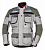 IXS Куртка Montevideo Tour LT Air 2.0 в Иркутске