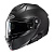 HJC Шлем i91 Semi Flat Black в Иркутске