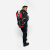 Finntrail Герморюкзак Expedition 40L 1719 Red в Иркутске Finntrail Герморюкзак Expedition 40L 1719 Red в Иркутске