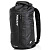 Acerbis Рюкзак водонепроницаемый Root Black (8 L) в Иркутске