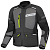 Shima Мотокуртка туристическая Alpha Men Fluo в Иркутске