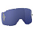 Scott Линзы Hustle MX SGL WKS/OTG sky works в Иркутске
