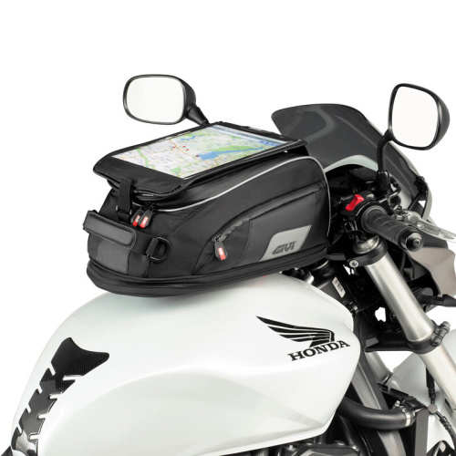 GIVI Сумка на бак XS307 15л в Иркутске