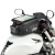 GIVI Сумка на бак XS307 15л в Иркутске GIVI Сумка на бак XS307 15л в Иркутске