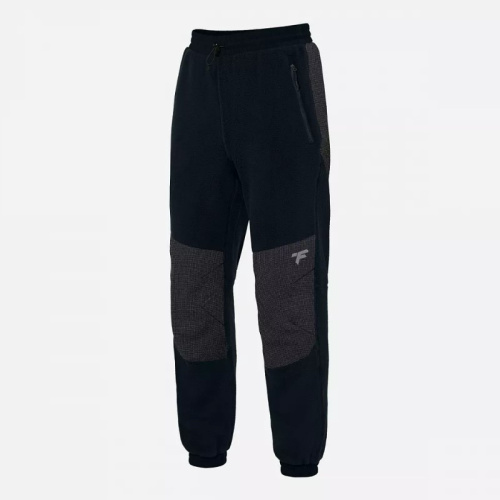Finntrail Брюки мужские Sherpa 1402 Graphite в Иркутске