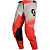 Scott Брюки 450 Podium Grey/Red в Иркутске