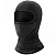 Shima Подшлемник X-Comfort в Иркутске