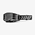100% Очки Armega Goggle Black / Clear в Иркутске