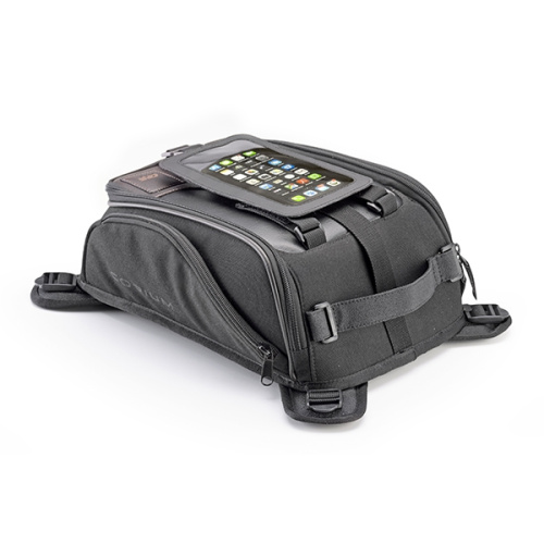 Givi Сумка на бак CRM103 8л в Иркутске