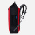 Finntrail Герморюкзак Trace 30l Red в Иркутске Finntrail Герморюкзак Trace 30l Red в Иркутске