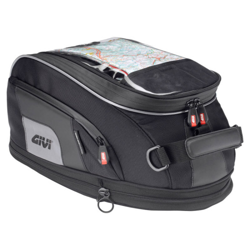 GIVI Сумка на бак XS307 15л в Иркутске