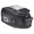 GIVI Сумка на бак XS307 15л в Иркутске GIVI Сумка на бак XS307 15л в Иркутске