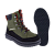 Finntrail Ботинки Greenwood 5223 Khaki в Иркутске