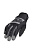 Acerbis Перчатки MX-WP Homologated Grey/Black в Иркутске