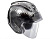 Arai Шлем VZ-Ram SRC Black в Иркутске