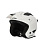 Acerbis Шлем Jet Aria 22-06 White в Иркутске