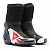 Dainese Ботинки Axial 2 Air Black/White/Lava-Red в Иркутске
