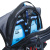 Dainese Рюкзак Alligator black/red в Иркутске Dainese Рюкзак Alligator black/red в Иркутске