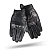 Shima Перчатки Caliber Lady Black в Иркутске