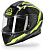 Acerbis Шлем Tarmak Grey/Yellow в Иркутске