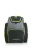 Acerbis Рюкзак Jerla Black/Yellow (102 L) в Иркутске Acerbis Рюкзак Jerla Black/Yellow (102 L) в Иркутске