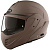 Airoh Мотошлем Mathisse Bronze Matt в Иркутске
