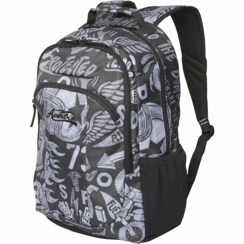 Acerbis Рюкзак Track Grey 15 L в Иркутске