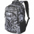Acerbis Рюкзак Track Grey 15 L в Иркутске Acerbis Рюкзак Track Grey 15 L в Иркутске