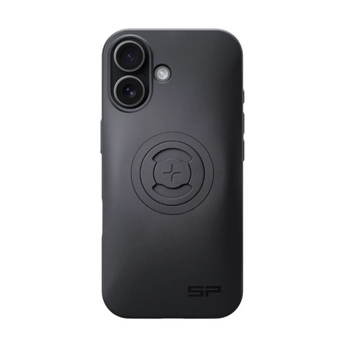 SP Connect Чехол для Iphone 17 SPC+ в Иркутске