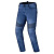 Shima мотоджинсы Zenith Men Blue в Иркутске