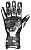 IXS перчатки Sport RS-200 3.0 Бело-черные в Иркутске