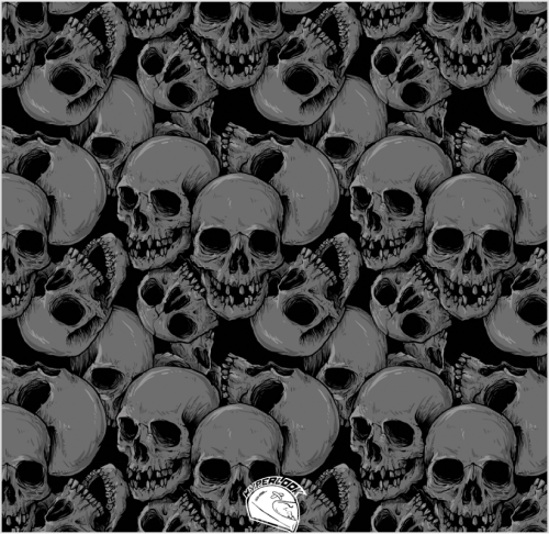 Hyperlook Баф Anarchy-G в Иркутске