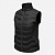 Finntrail Терможилет женский Master 1508 Graphite в Иркутске