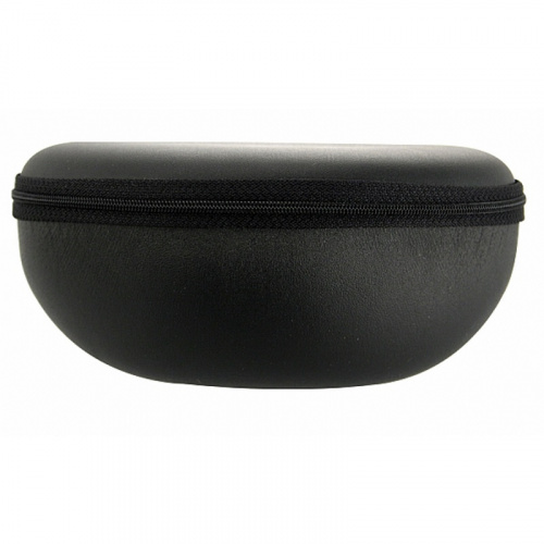 Bobster Очки Foamerz Smoke Черный/Затемненные в Иркутске