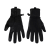 Finntrail Перчатки Venom 2701 Graphite в Иркутске