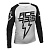 Acerbis Джерси детское MX J-Kid Blizzard Grey/Black в Иркутске
