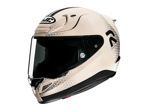 HJC Шлем RPHA12 Enoth MC9 в Иркутске