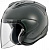 Arai Открытый шлем SZ-R Vas Matt Green в Иркутске