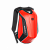 Dainese Рюкзак D-Mach 059 Fluo-Red в Иркутске