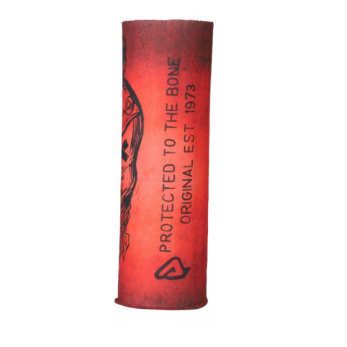 Acerbis Бафф SP Club Monkey Red N в Иркутске