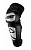 Leatt Наколенники Knee & Shin Guard EXT White/Black в Иркутске