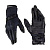 Leatt Перчатки ADV HydraDri 7.5 2026 Stealth в Иркутске