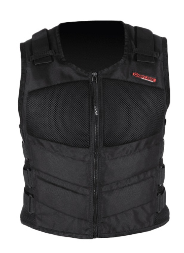 Inflame Мотожилет City Street в Иркутске