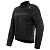 Dainese Куртка женская Air Frame 3 Black/Black/Black в Иркутске