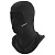 SCOTT Подшлемник-маска FACE HEATER HOOD NEW-16 black в Иркутске