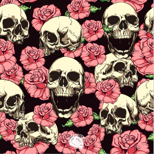 Hyperlook Баф Anarchy-R в Иркутске