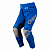 Oneal Мотоштаны Matrix Ridewear Cиний в Иркутске
