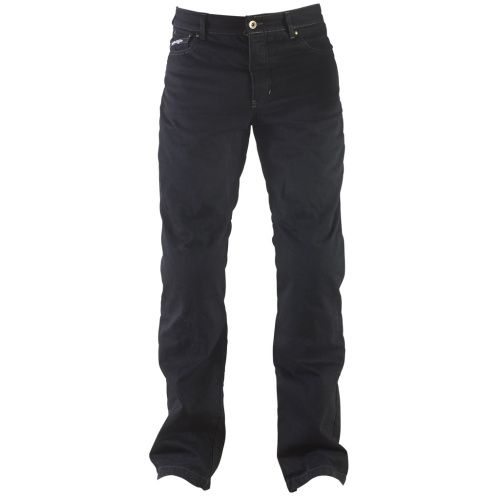Furygan Мотоджинсы Jean 01 Черный в Иркутске
