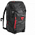 Рюкзак Dainese D-Throttle Backpack Stealth-black в Иркутске
