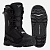Finntrail Ботинки Blizzard 5236 Graphite в Иркутске